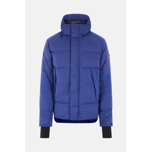 남성 패딩_5076M51 222