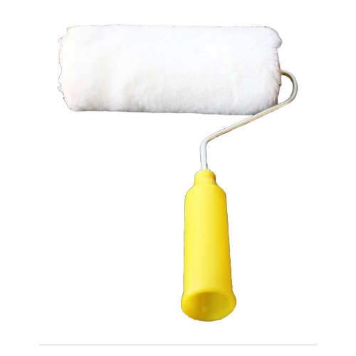 겸용 로라 8인치