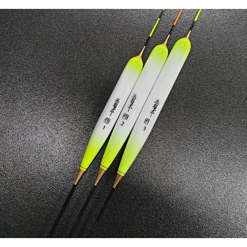 풍월주 네온 민물찌_이미지