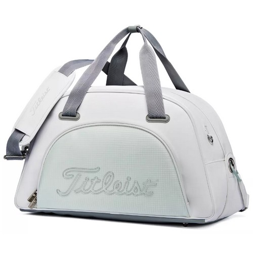 우먼스 LW 보스턴백 TA23BBWLWK