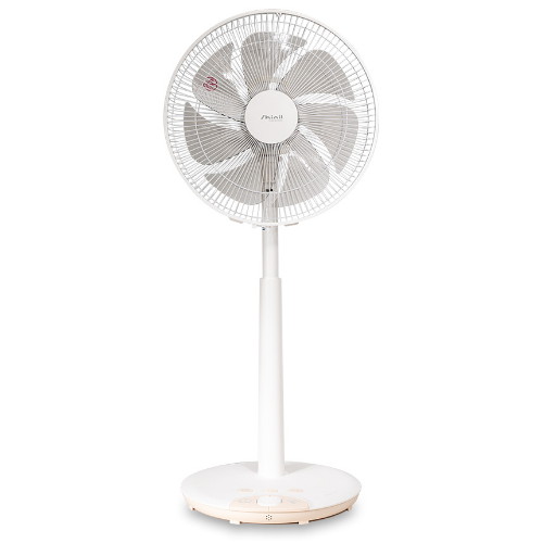 신일전자 SIF-A14RKP