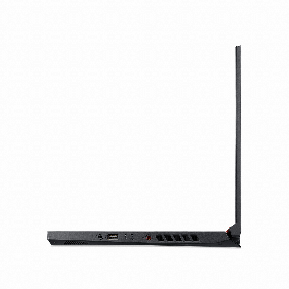 에이서 니트로 5 AN515-54-715T (SSD 256GB)_이미지