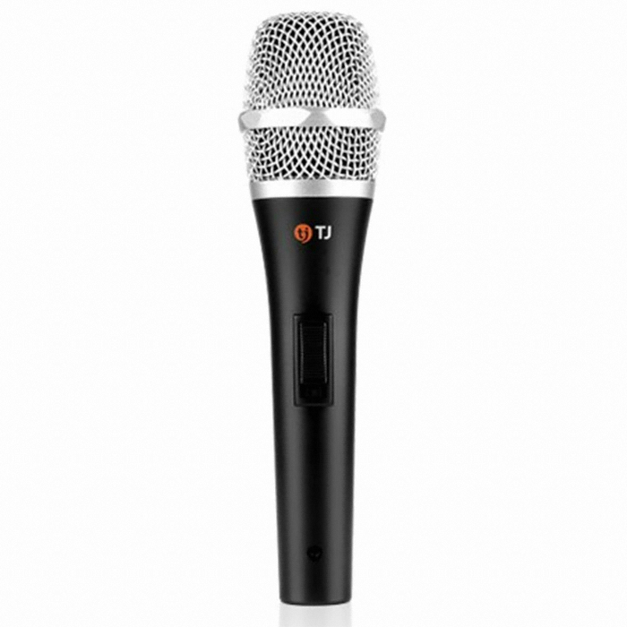 TJ미디어 TM-G20 [+ 케이블]