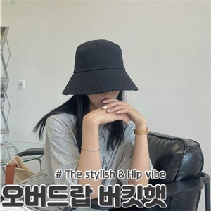 ���ϸ� Rly ���� ��Ÿ�� ���� �м� ������� ��Ŷ�� ��Ʈ��Ʈ 14221936