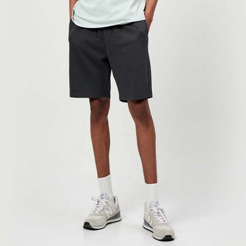 지오다노 G-모션 쿨 쇼츠 01100432_이미지