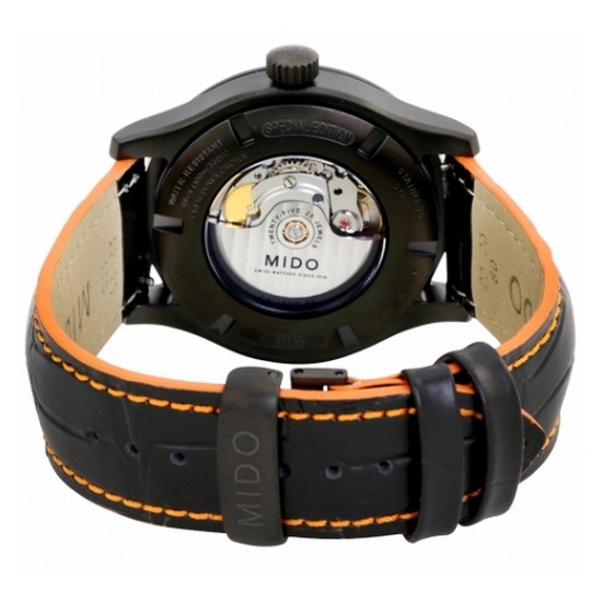 ����ġ�׷� �̵� ��Ƽ��Ʈ ����� ����� M005.430.36.051.80