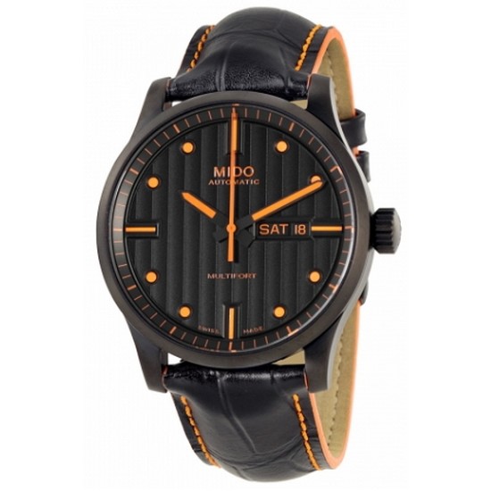 ����ġ�׷� �̵� ��Ƽ��Ʈ ����� ����� M005.430.36.051.80