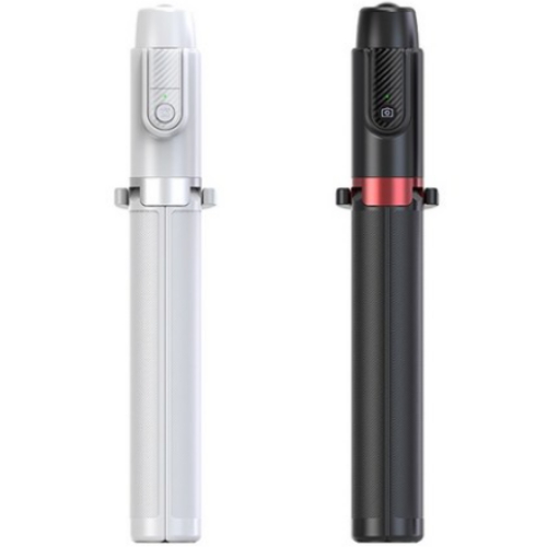 마크제트 1.3M 자이언트 셀카봉 삼각대 (정품)