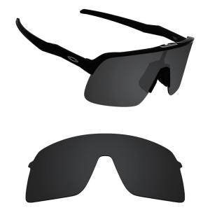 ��Ŭ�� Alphax ���ڽ� ���� ���� ���� ��Ʈ�� ����Ʈ OO9463��