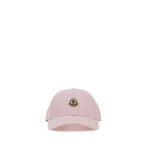 ��Ŭ���� ���� L10933B0000804863 506 7212465