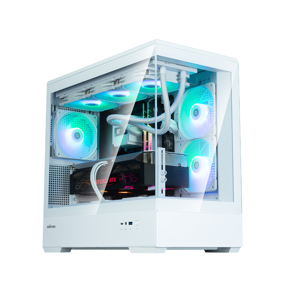 다나와표준PC DPG 게임용 250423 (16GB, M.2 1TB)