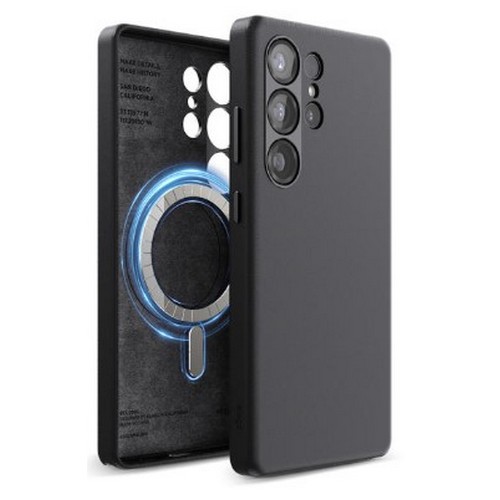 ����� ������S25 ��Ʈ�� ���� �Ƽ����� ���̽�