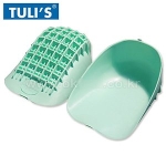 툴리스 헤비듀티 힐컵이미지입니다. 누르면 해당 게시물로 새창이동합니다.