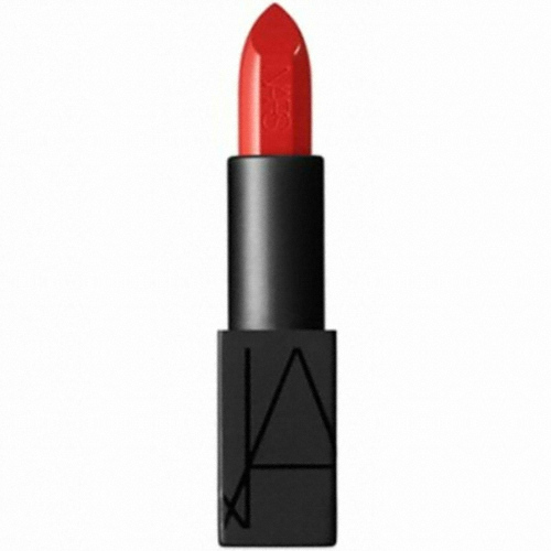 나스 어데이셔스 립스틱 4.2g