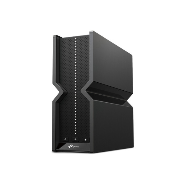 TP-LINK Archer BE550 Pro ������������