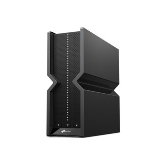 TP-LINK Archer BE550 Pro 유무선공유기