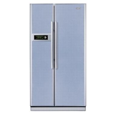 삼성전자 지펠 SRT575IB_이미지