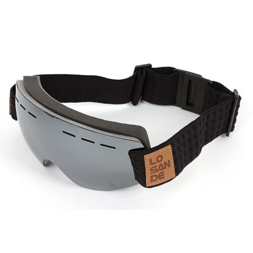 선희통상 로잔데 LSD-020 (실버 미러 더블렌즈)_이미지