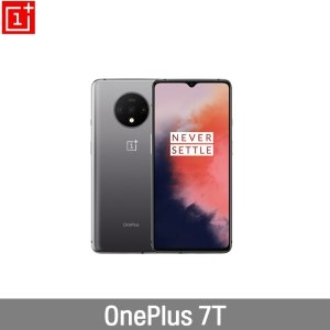   원플러스7T 128GB (자급제) [해외구매] 상품이미지
