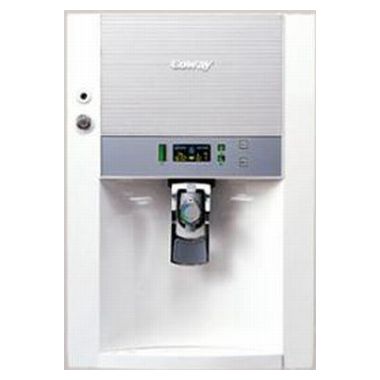 �ڿ��� CP-03BL(RO)