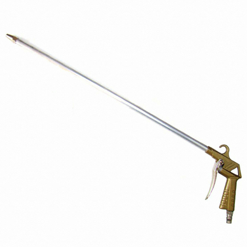 ������ �Ŀ� ����� 1000A