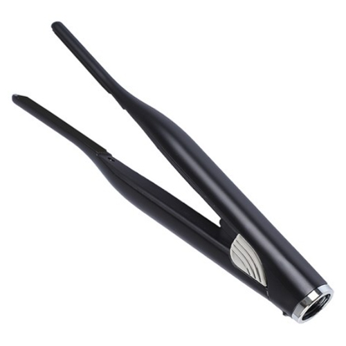 휴브론 슬림 VHC-8518_이미지