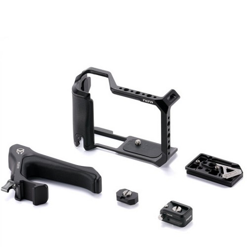 ƿŸ TA-T83-A-B ĳ�� R50 V�� ������ ���̽� ŰƮ