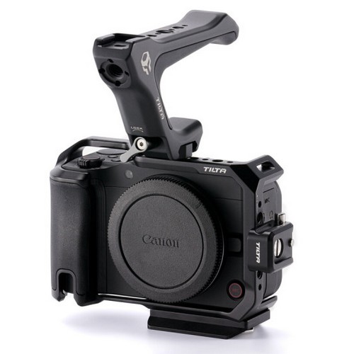 ƿŸ TA-T83-A-B ĳ�� R50 V�� ������ ���̽� ŰƮ