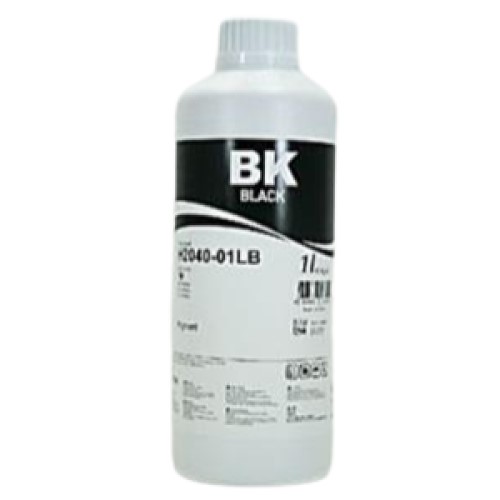 잉크테크 리필 E0013-01LB 검정_이미지