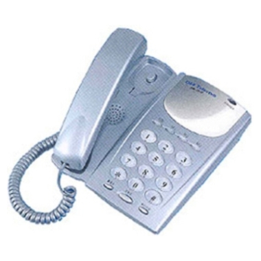 대명전자통신 DM-301F