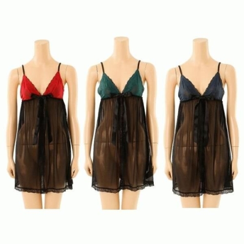 �ֺ� ���� ������ �ý��� ���� ���� ���ý��� �̺�Ʈ�ӿ� SFSD357TSG