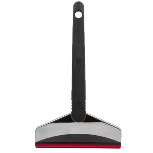 싹쓸이 임팩트 크롬 성에제거기