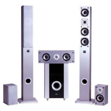 BOH US48F, US48C, US48S, BOH910