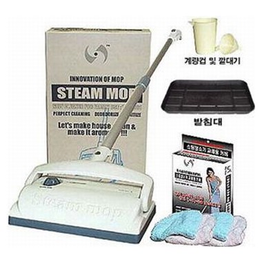 삼정크린마스터 TB-2001_이미지