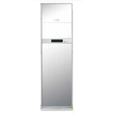 LG���� �ּ� LP-C280DB