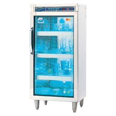 네오코 DHS-1350