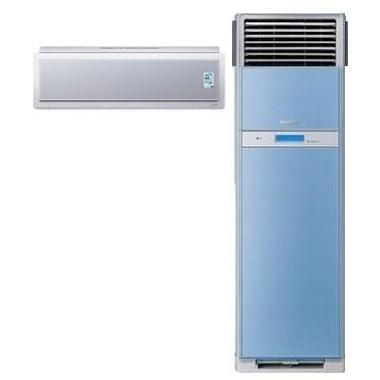 LG전자 휘센 LP-C232DB+LS-C063DS (기본설치비 별도)_이미지
