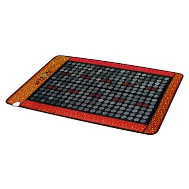 �����Ƿ�� SP-4-300