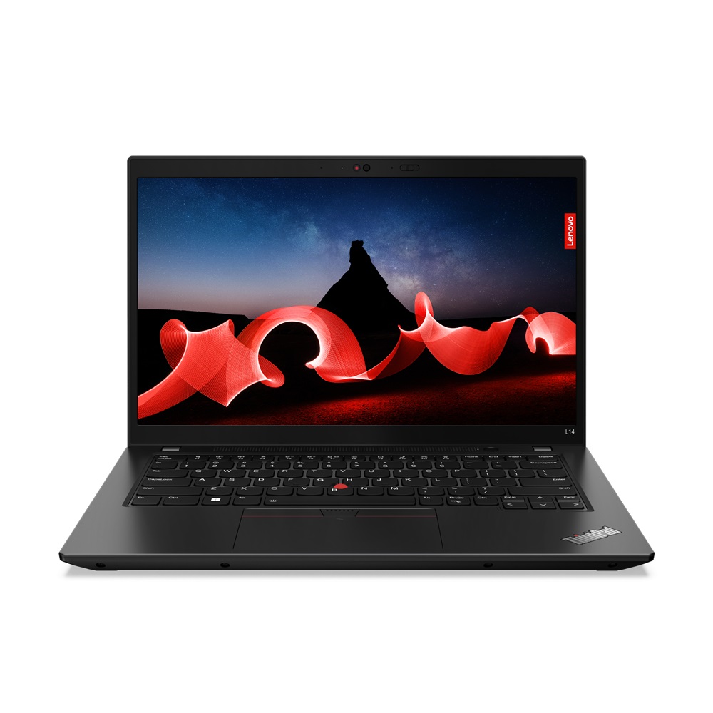 레노버 씽크패드 L14 Gen4 21H5S00600 16GB램
