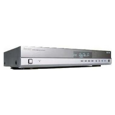 인켈 R903 (단품)