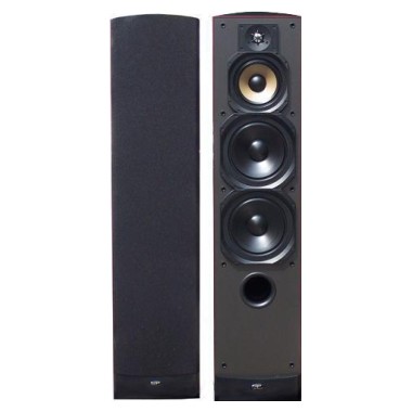 �з����� Studio Studio100