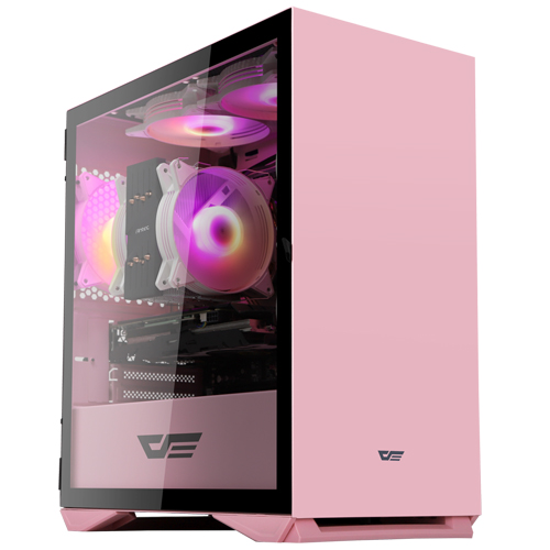 컴맹닷컴 CMA35XC-166SPH (16GB, SSD 240GB)