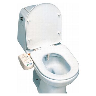 서진 센스 그린비데 (일반형)_이미지