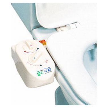 서진 센스 그린비데 (일반형)_이미지