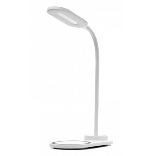 �Ŀ�� 10W ���� ���� ���ĵ� CW-LC200