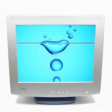 ��ǰ �� �̹���