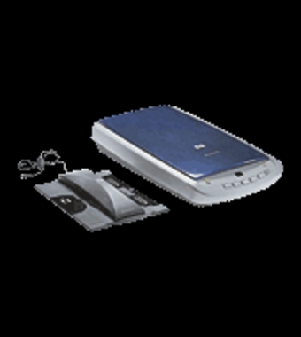 HP ��ĵ�� 4570C