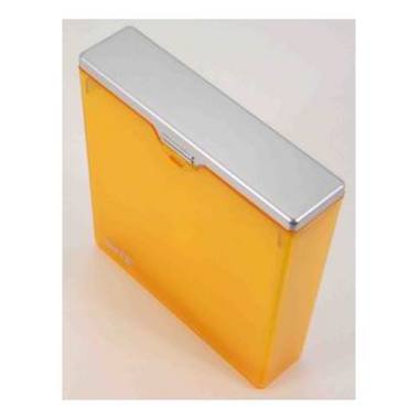 HIPCE �̵����� CDB-20