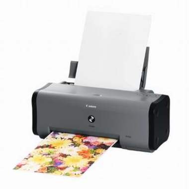 Canon PIXMA iP1000 New (기본잉크)_이미지