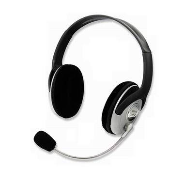 코시 CCD-505MV (정품)_이미지
